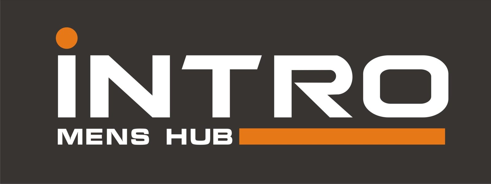 INTROMENSHUB